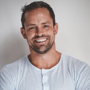 Allconcrete LTD photo 8