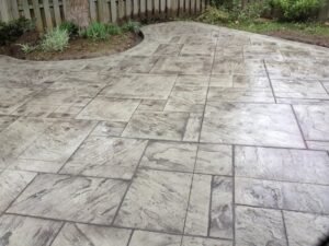 Allconcrete LTD photo 2