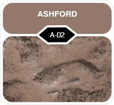 ashford