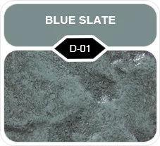 blue-slate