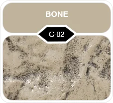 bone