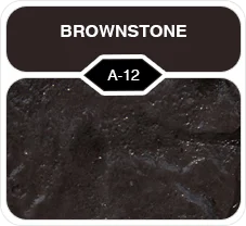 brownstone