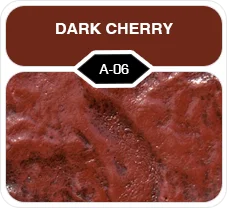 cherry