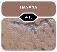 havana