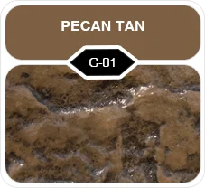 pecantan-1