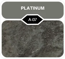 plat