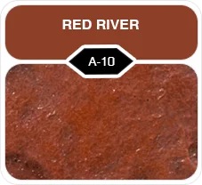 red-river