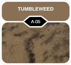tumbleweed