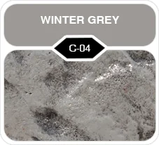winter-grey